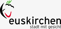 Logo Stadt Euskirchen